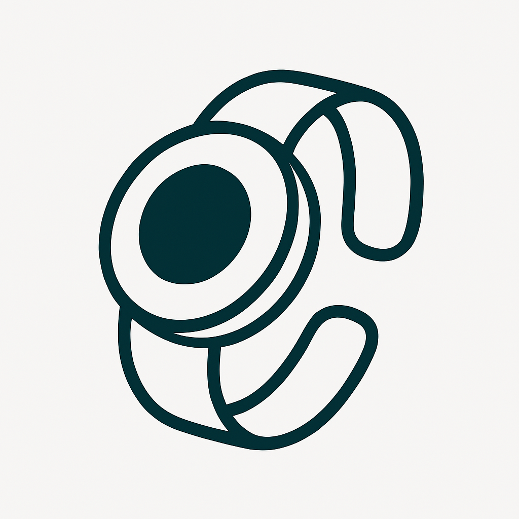 Convenient & Non-Invasive Wearable