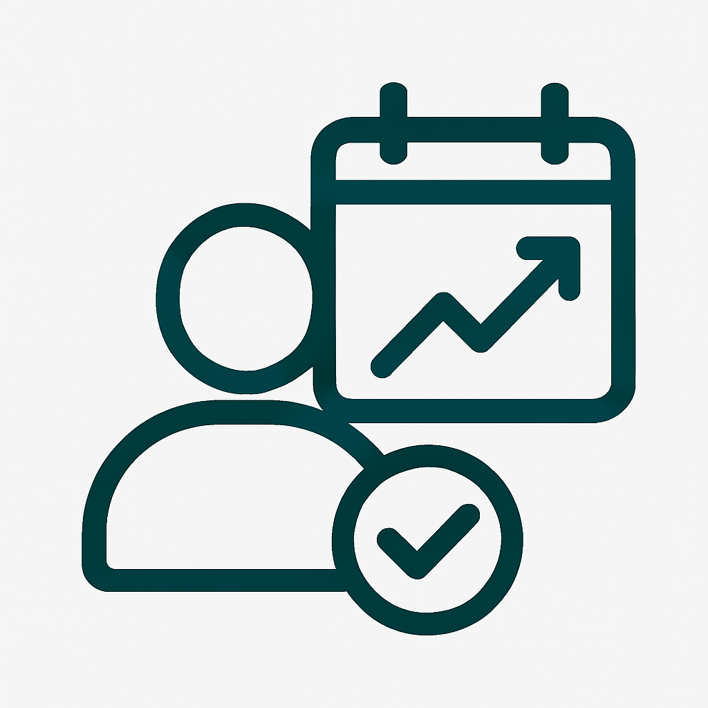 Improved Patient Adherence Programs (Retail)