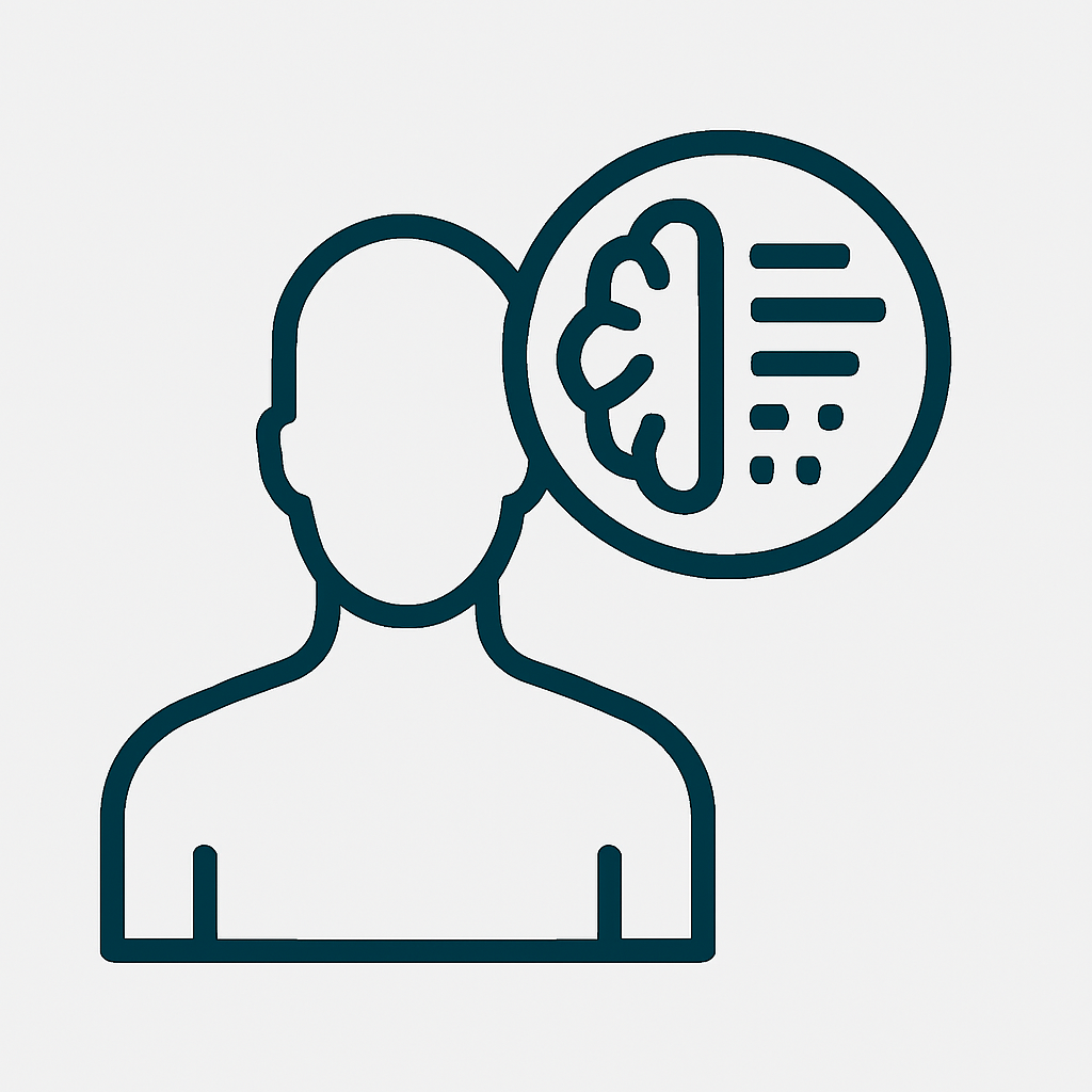 Personalized Health Insights