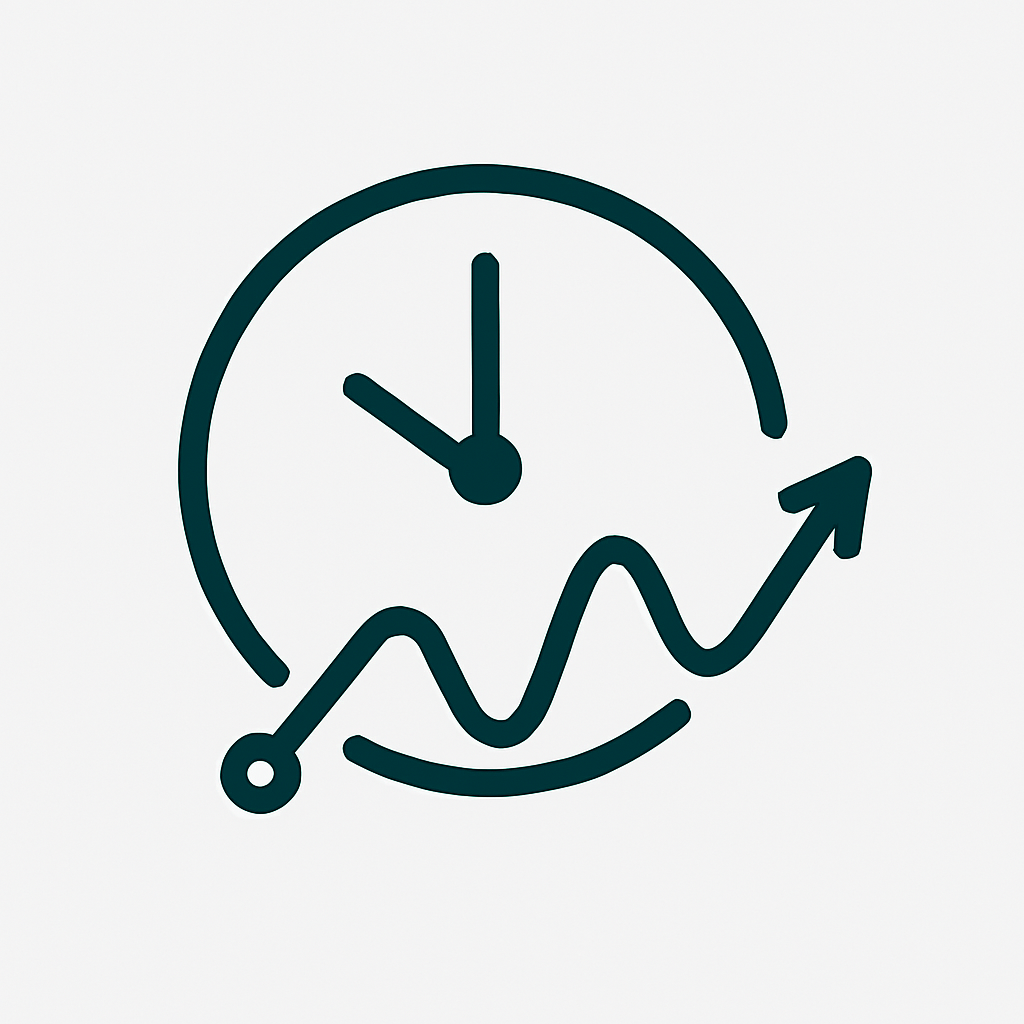 Real-Time Tracking